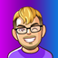 BaconzCraft logo