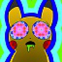 Anthony's Pixelmon Pack logo