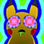 Anthony's Pixelmon Pack logo