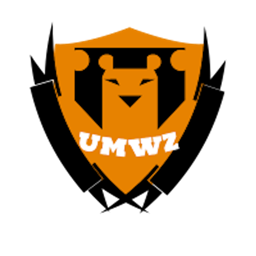 UMWZ logo