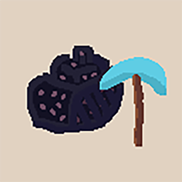 BreakableDragonEgg project image