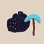 BreakableDragonEgg logo