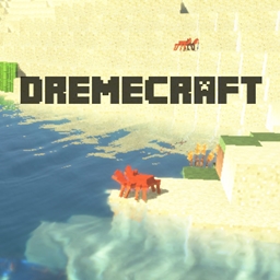DremeCraft