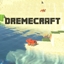 DremeCraft logo