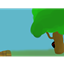 Rook craft logo