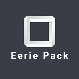 Eerie Pack - Minecraft Modpacks - CurseForge