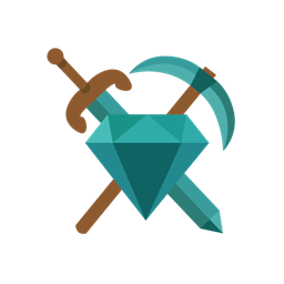 Adventures And Magic logo