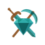 Adventures And Magic logo
