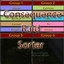Consequence - Raid Sorter logo