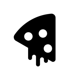 ArtCrraft logo