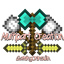 multipart creation logo