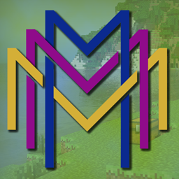 Modded Mining Madames logo