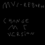 MVC: Reborn