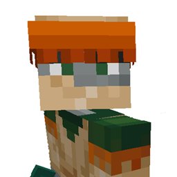 PillagePlunder project image