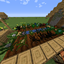 Resource Crops [Fabric] logo