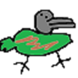 Stupid Weapons, Tools, and Items project image