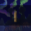 Immersive Lighting [FORGE/FABRIC] logo
