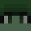 Mod Thingy logo