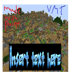 Villages Maybe Thingy for fun