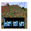 Villages Maybe Thingy for fun logo