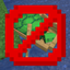 Get Out Of My Boat logo
