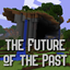 The Future of the Past logo