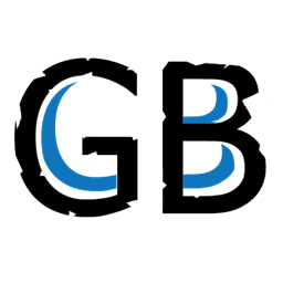 Gamers Brigade logo