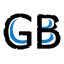 Gamers Brigade logo