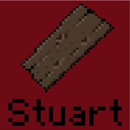 PlanksCraft