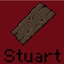 PlanksCraft logo