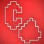 Unlit Torches (Fabric) logo