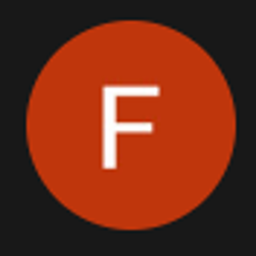 CustomChat logo