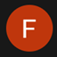 CustomChat logo