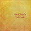 DarthJay85s TechPack logo