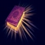 Tech, magic, and multiplayer! (GoldenEclipse) logo