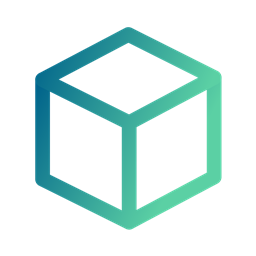 VampireLib logo