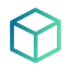 VampireLib logo