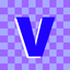 VMC logo