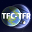TerraFirmaCraft-TFR logo