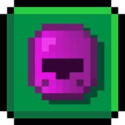 Bio Code project image