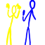 tek stuf logo