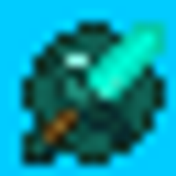 LordBeck's Boredom Pack logo