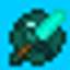 LordBeck's Boredom Pack logo