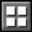 Better World List logo