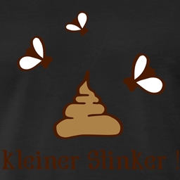 Attack of the Stinkies logo