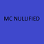 MC Nullified W.I.P. logo
