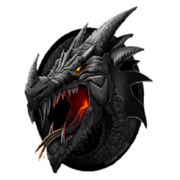 SAW loot priority logo