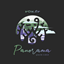 r0x.fr - Panorama logo
