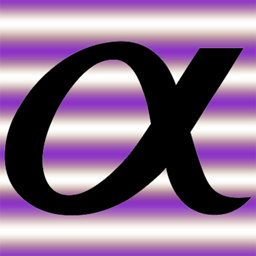 RMK Apha Modpack logo