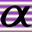 RMK Apha Modpack logo